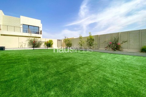 تاون هاوس في EMAAR South, Dubai South (Dubai World Central), دبي 4 غرف نوم, 237 م² رقم 43783 - صورة 6