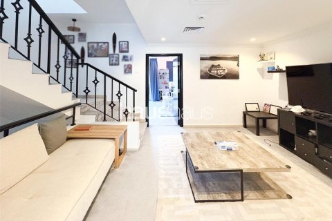 فيلا في Diamond Views, دائرة قرية جميرا, دبي 3 غرف نوم, 264 م² رقم 43771 - صورة 6