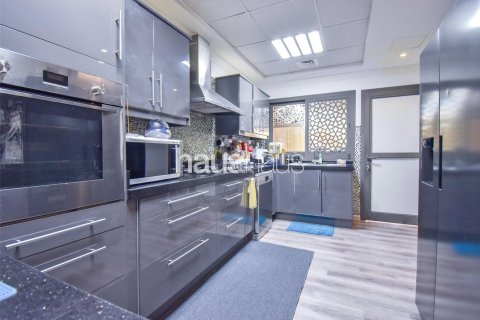 فيلا في Diamond Views, دائرة قرية جميرا, دبي 3 غرف نوم, 264 م² رقم 43771 - صورة 4