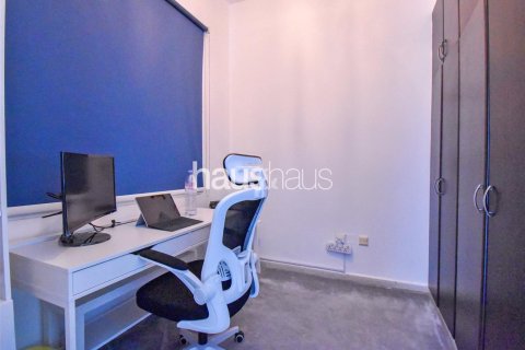 فيلا في Diamond Views, دائرة قرية جميرا, دبي 3 غرف نوم, 264 م² رقم 43771 - صورة 13