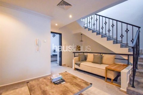 فيلا في Diamond Views, دائرة قرية جميرا, دبي 3 غرف نوم, 264 م² رقم 43771 - صورة 5