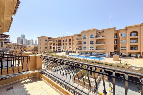 فيلا في Diamond Views, دائرة قرية جميرا, دبي 3 غرف نوم, 264 م² رقم 43771 - صورة 14