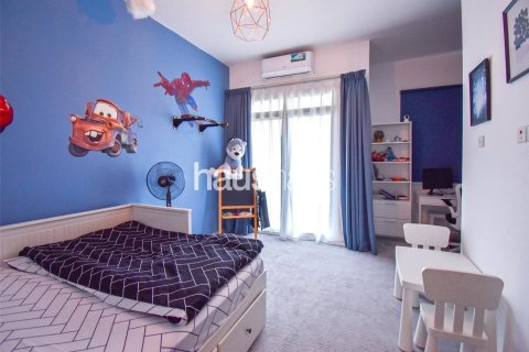 فيلا في Diamond Views, دائرة قرية جميرا, دبي 3 غرف نوم, 264 م² رقم 43771 - صورة 12
