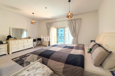فيلا في Diamond Views, دائرة قرية جميرا, دبي 3 غرف نوم, 264 م² رقم 43771 - صورة 8