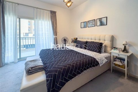 فيلا في Diamond Views, دائرة قرية جميرا, دبي 3 غرف نوم, 264 م² رقم 43771 - صورة 10