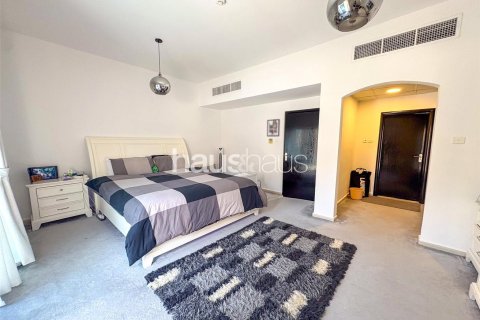 فيلا في Diamond Views, دائرة قرية جميرا, دبي 3 غرف نوم, 264 م² رقم 43771 - صورة 9