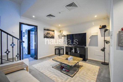 فيلا في Diamond Views, دائرة قرية جميرا, دبي 3 غرف نوم, 264 م² رقم 43771 - صورة 7