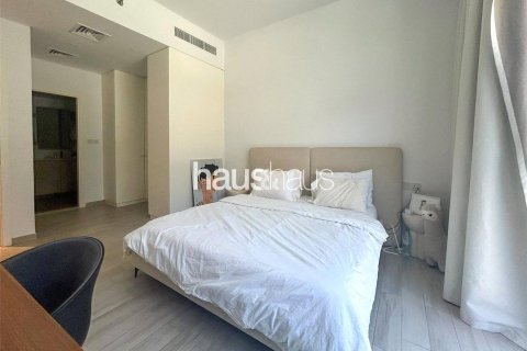 Appartement à Belgravia, Jumeirah Village Circle, Dubai, 2 chambres, 114 m², № 43773 - photo 6