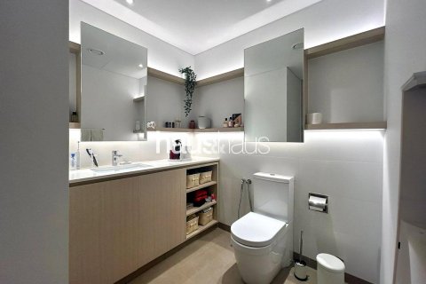 Appartement à Belgravia, Jumeirah Village Circle, Dubai, 2 chambres, 114 m², № 43773 - photo 9