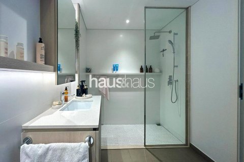 Appartement à Belgravia, Jumeirah Village Circle, Dubai, 2 chambres, 114 m², № 43773 - photo 7