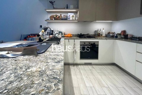 Appartement à Belgravia, Jumeirah Village Circle, Dubai, 2 chambres, 114 m², № 43773 - photo 4