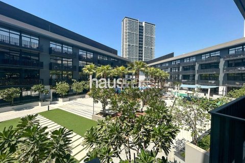 Appartement à Belgravia, Jumeirah Village Circle, Dubai, 2 chambres, 114 m², № 43773 - photo 10