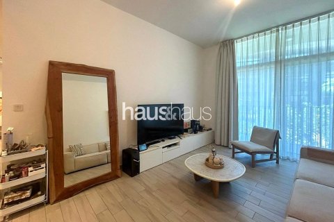 Appartement à Belgravia, Jumeirah Village Circle, Dubai, 2 chambres, 114 m², № 43773 - photo 2