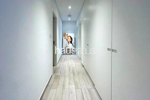 Appartement à Belgravia, Jumeirah Village Circle, Dubai, 2 chambres, 114 m², № 43773 - photo 5