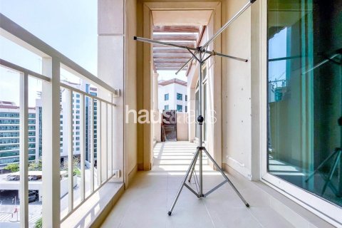 شقة في ذا فيوز, دبي 2 غرف نوم, 136 م² رقم 43785 - صورة 9