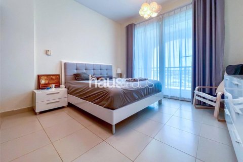 شقة في ذا فيوز, دبي 2 غرف نوم, 136 م² رقم 43785 - صورة 3