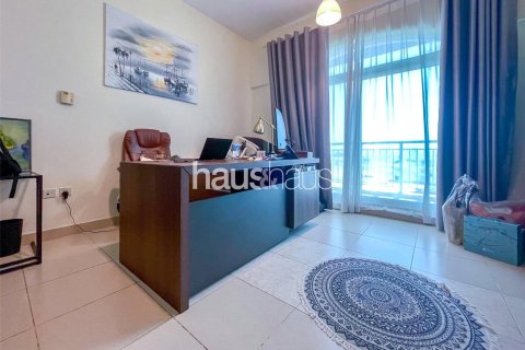شقة في ذا فيوز, دبي 2 غرف نوم, 136 م² رقم 43785 - صورة 11
