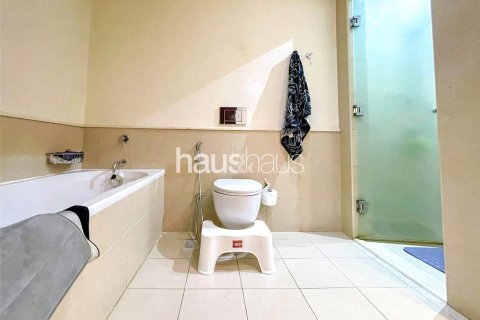 شقة في ذا فيوز, دبي 2 غرف نوم, 136 م² رقم 43785 - صورة 15