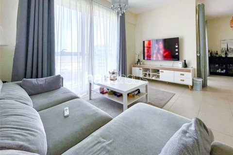 شقة في ذا فيوز, دبي 2 غرف نوم, 136 م² رقم 43785 - صورة 16