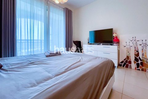 شقة في ذا فيوز, دبي 2 غرف نوم, 136 م² رقم 43785 - صورة 17