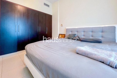 شقة في ذا فيوز, دبي 2 غرف نوم, 136 م² رقم 43785 - صورة 10