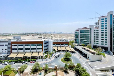 شقة في ذا فيوز, دبي 2 غرف نوم, 136 م² رقم 43785 - صورة 14