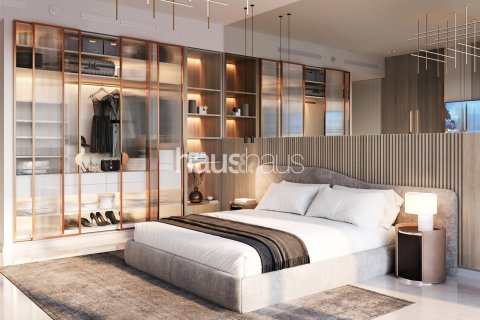 Apartment in Jumeirah Village Circle, Dubai studio, 33 sq.m. № 43772 - photo 5