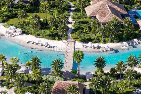 فيلا في Damac Lagoons, دبي 5 غرف نوم , 302 م² رقم 43784 - صورة 6