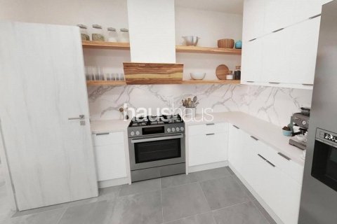 فيلا في Damac Lagoons, دبي 5 غرف نوم , 302 م² رقم 43784 - صورة 4