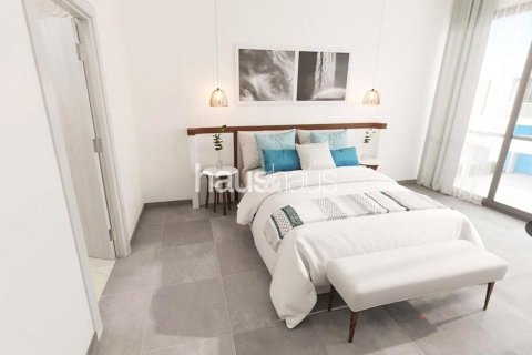 فيلا في Damac Lagoons, دبي 5 غرف نوم , 302 م² رقم 43784 - صورة 2