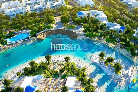 فيلا في Damac Lagoons, دبي 5 غرف نوم , 302 م² رقم 43784 - صورة 10