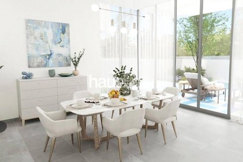 فيلا في Damac Lagoons, دبي 5 غرف نوم , 302 م² رقم 43784 - صورة 3