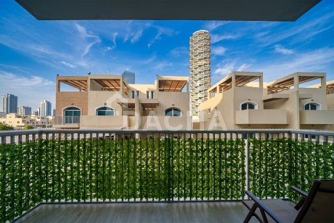 Apartment in Jumeirah Village Circle, Dubai 1 bedroom, 71 sq.m. № 110317 - photo 9