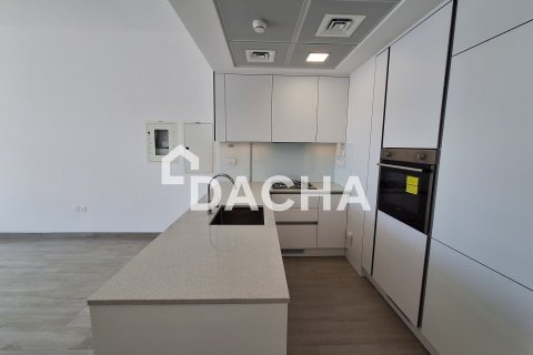Apartment in Jumeirah Village Circle, Dubai 1 bedroom, 71 sq.m. № 110317 - photo 7
