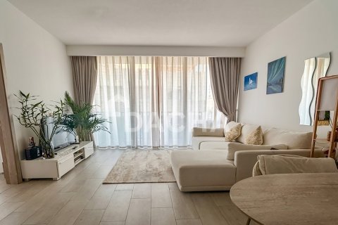 Apartment in Jumeirah Village Circle, Dubai 1 bedroom, 71 sq.m. № 110317 - photo 10