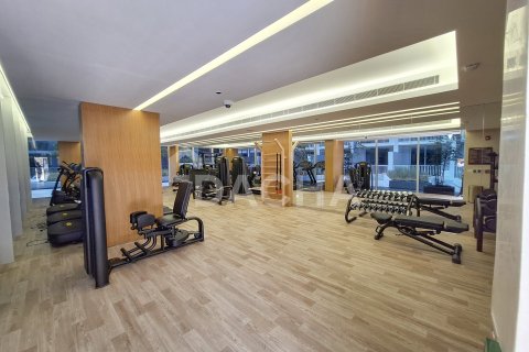 Apartment in Jumeirah Village Circle, Dubai 1 bedroom, 71 sq.m. № 110317 - photo 2