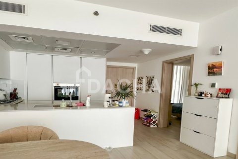 Apartment in Jumeirah Village Circle, Dubai 1 bedroom, 71 sq.m. № 110317 - photo 8