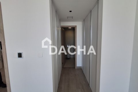 Apartment in Jumeirah Village Circle, Dubai 1 bedroom, 71 sq.m. № 110317 - photo 6