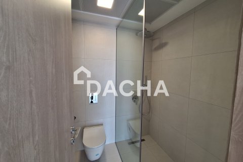 Apartment in Jumeirah Village Circle, Dubai 1 bedroom, 71 sq.m. № 110317 - photo 5