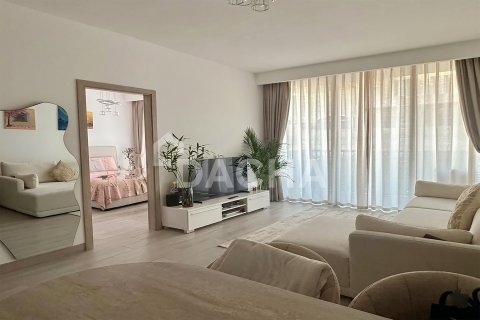 Apartment in Jumeirah Village Circle, Dubai 1 bedroom, 71 sq.m. № 110317