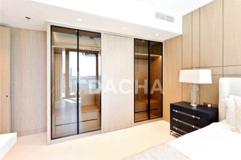 شقة في Burj Vista, وسط مدينة دبي, دبي 3 غرف نوم, 169 م² رقم 110313 - صورة 27