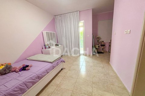 Townhouse in District 15, Jumeirah Village Circle, Dubai 3 bedrooms, 129 sq.m. № 110315 - photo 10
