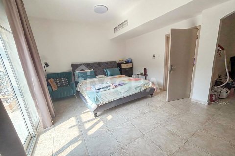 Townhouse in District 15, Jumeirah Village Circle, Dubai 3 bedrooms, 129 sq.m. № 110315 - photo 11