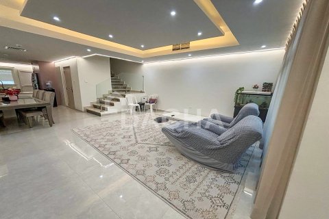 Townhouse in District 15, Jumeirah Village Circle, Dubai 3 bedrooms, 129 sq.m. № 110315 - photo 6