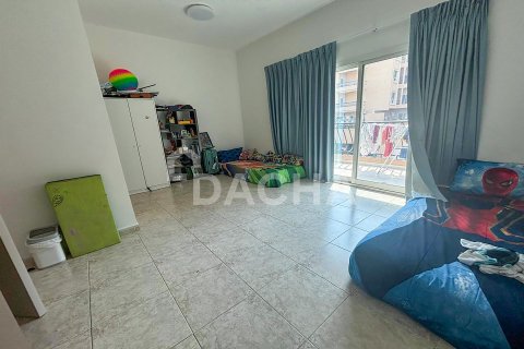Townhouse in District 15, Jumeirah Village Circle, Dubai 3 bedrooms, 129 sq.m. № 110315 - photo 7
