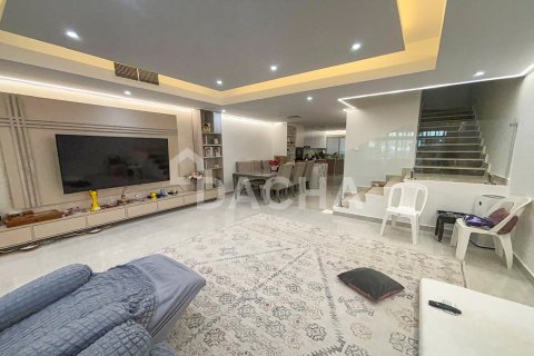 Townhouse in District 15, Jumeirah Village Circle, Dubai 3 bedrooms, 129 sq.m. № 110315 - photo 3