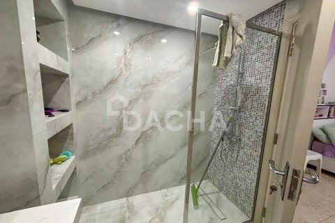 Townhouse in District 15, Jumeirah Village Circle, Dubai 3 bedrooms, 129 sq.m. № 110315 - photo 9