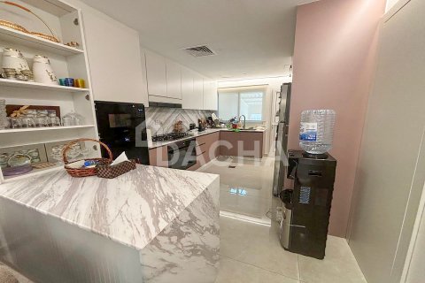 Townhouse in District 15, Jumeirah Village Circle, Dubai 3 bedrooms, 129 sq.m. № 110315 - photo 4