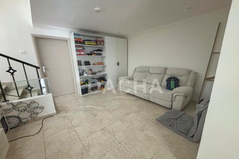 Townhouse in District 15, Jumeirah Village Circle, Dubai 3 bedrooms, 129 sq.m. № 110315 - photo 2