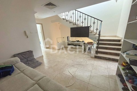 Townhouse in District 15, Jumeirah Village Circle, Dubai 3 bedrooms, 129 sq.m. № 110315 - photo 8